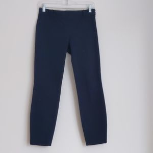 J. Crew Minnie Pant